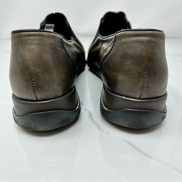 Rieker Flats- Size 8.5 - Picture 12 of 14